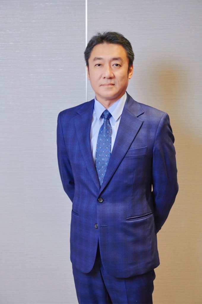 王懷賢