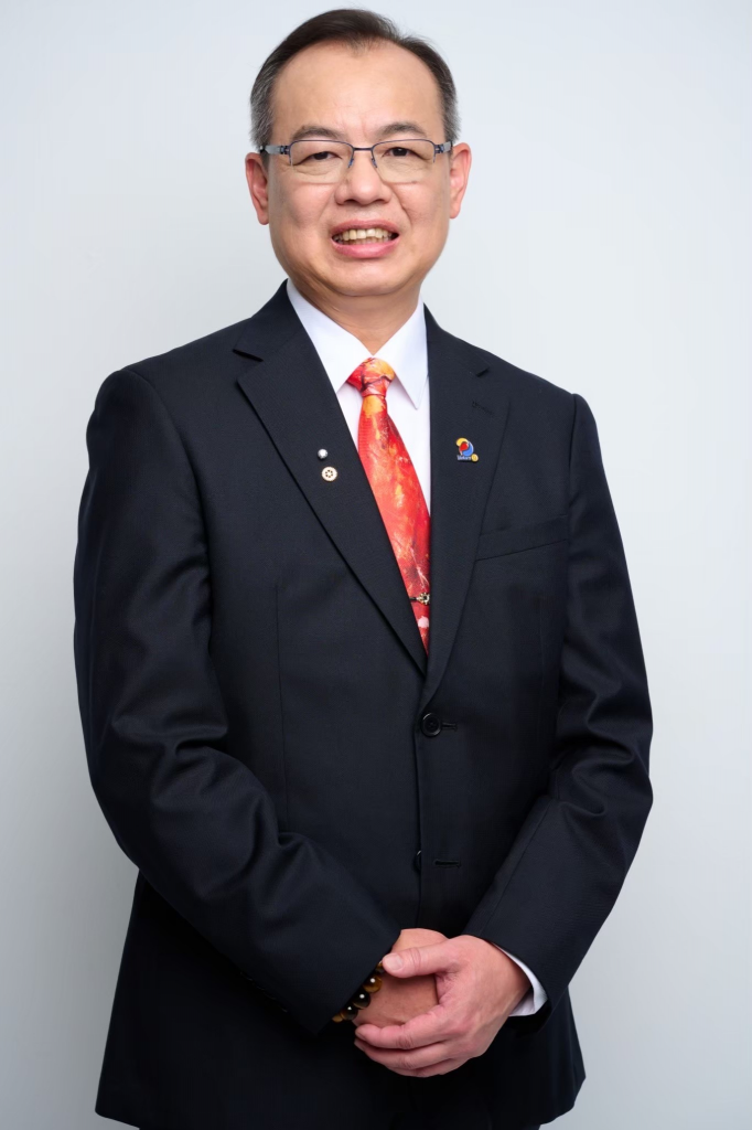 許紘耀