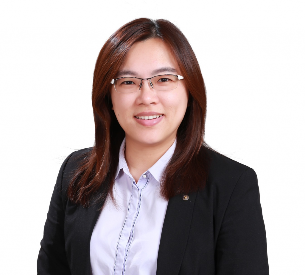 AG Tina