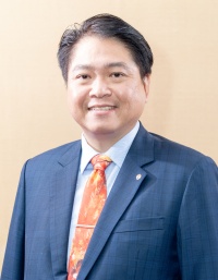 陳學驊