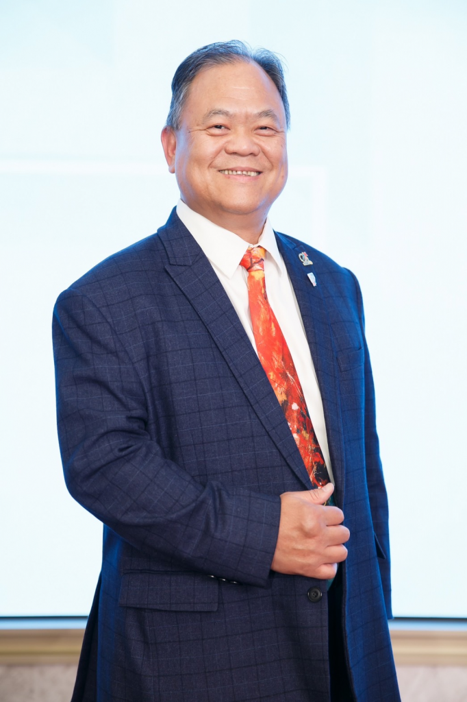 林敬仁
