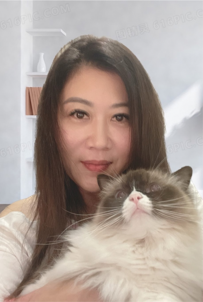 倪元至