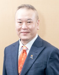 侯榮元