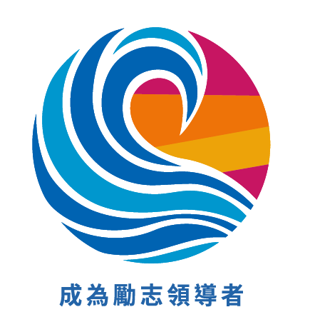 2018-19