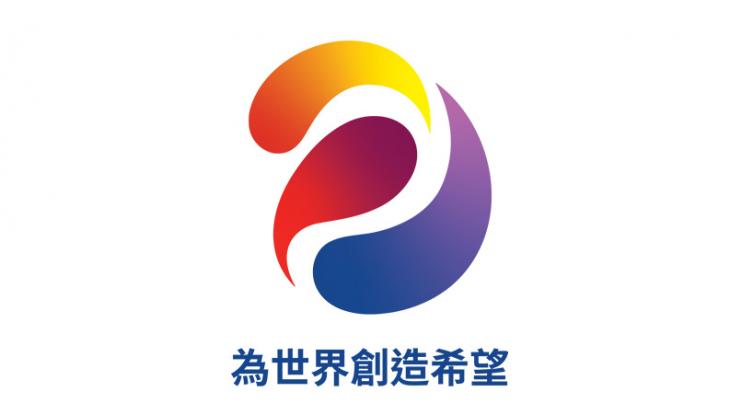 2023-24