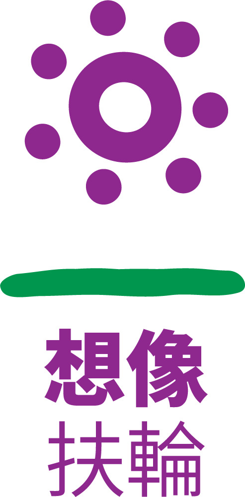 2022-23