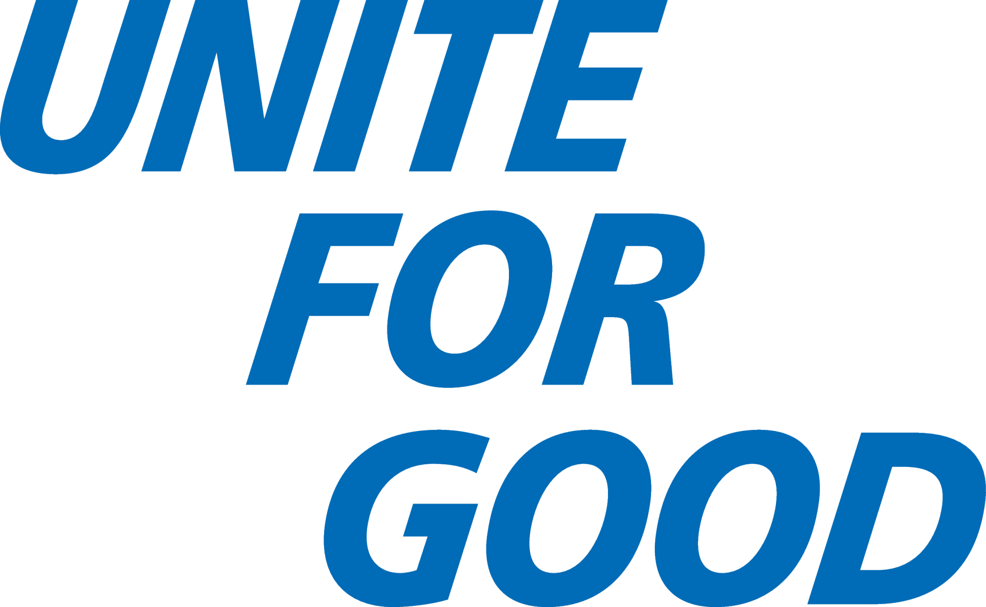 2025-26