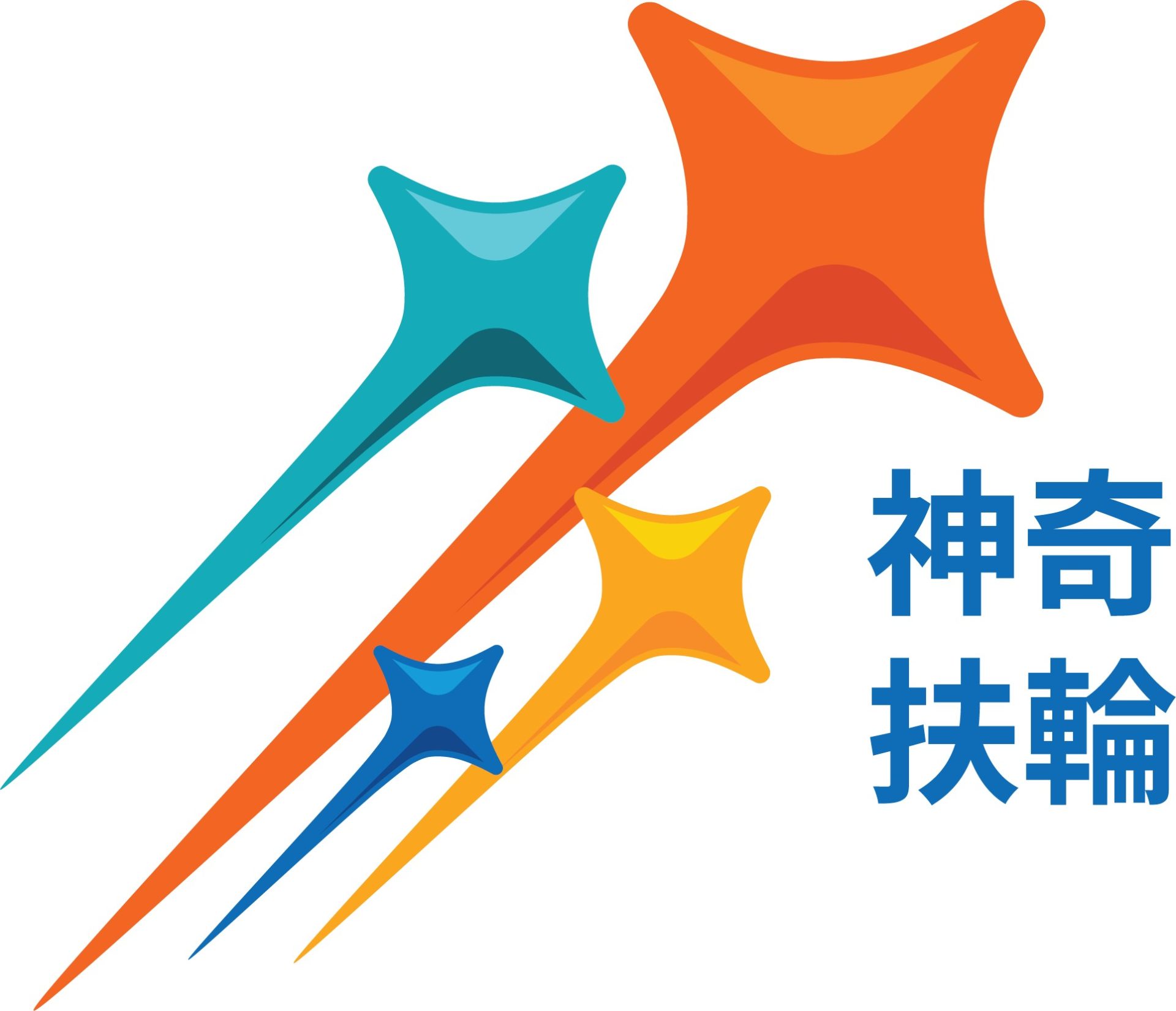 2024-25