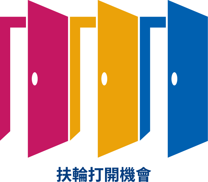 2020-21