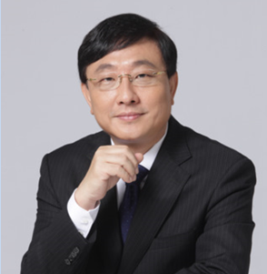 歷屆總監 2017-18