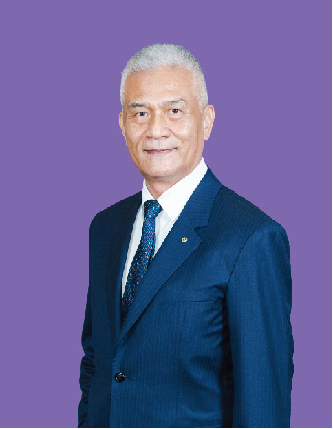 歷屆總監 2022-23