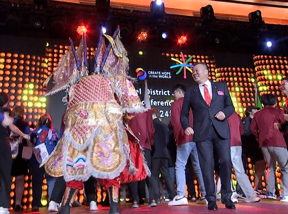 2023-2024年度_3522地區年會_第三全會