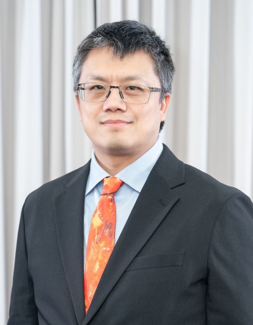 第三分區