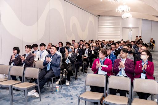 2025-26年度CLLS 分組討論