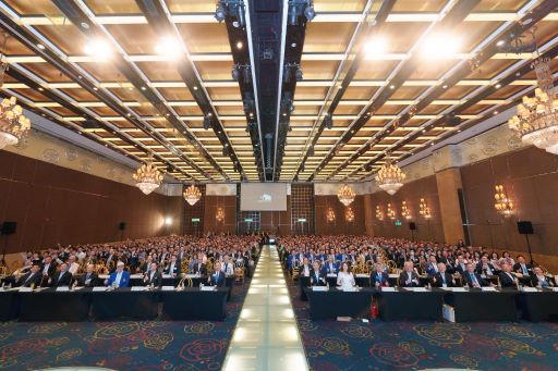 2025-26年度CLLS 第一全會