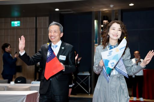 2025-26年度 PELS 01 開幕式暨第一全會 002