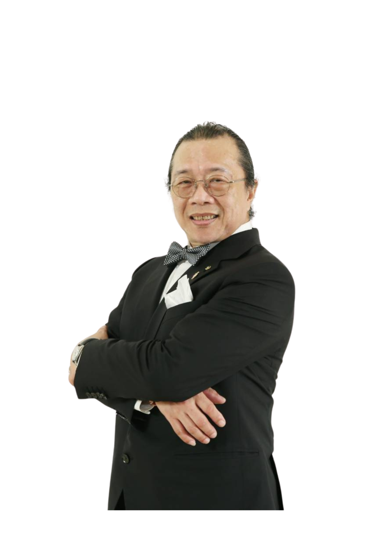 總監當選人 2026-27