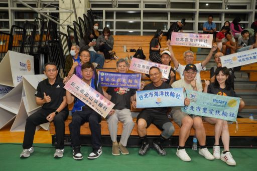 26-27反毒公益籃球賽紀錄_H